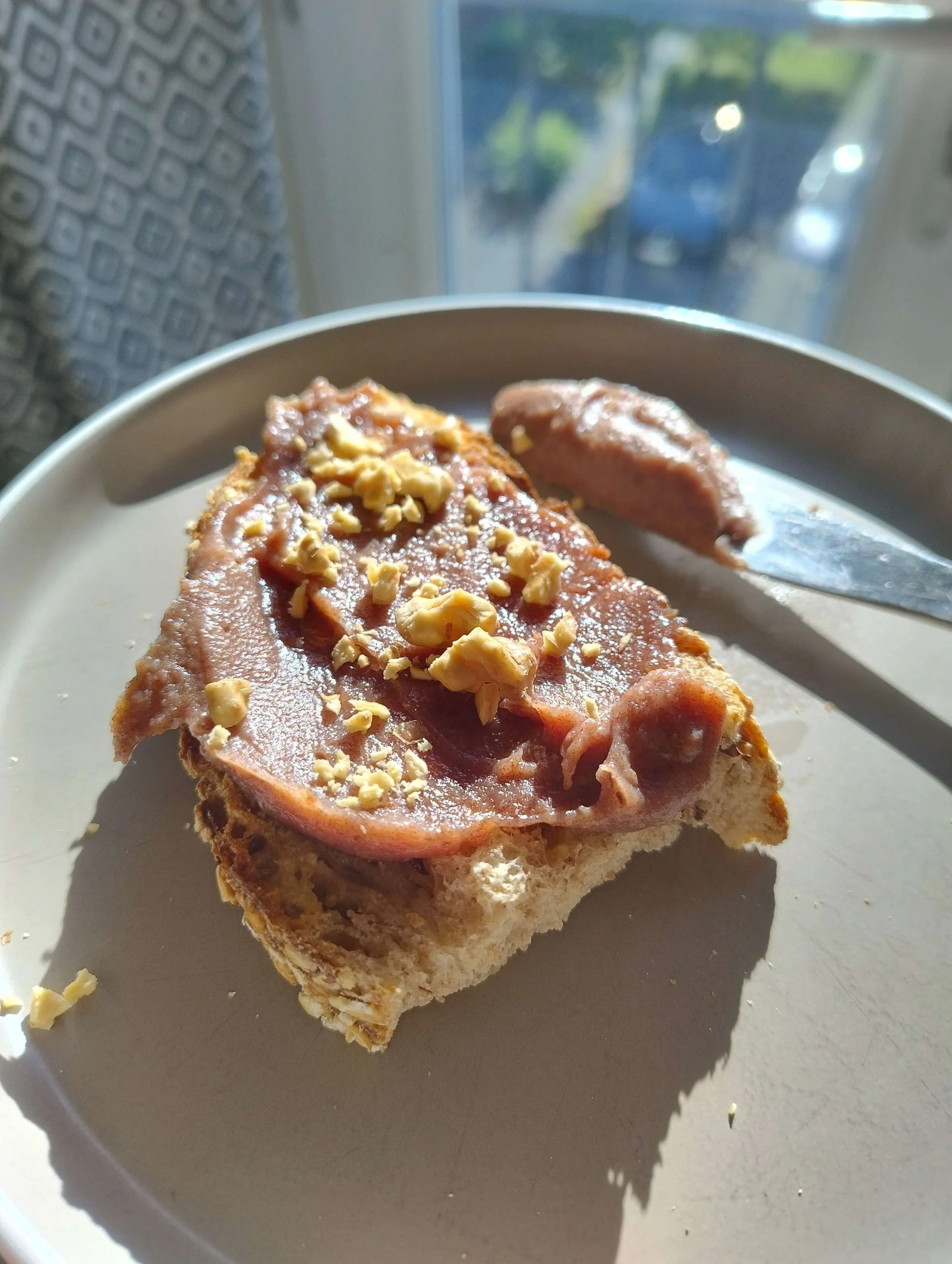 Homemade-date-coconut-spread.jpg