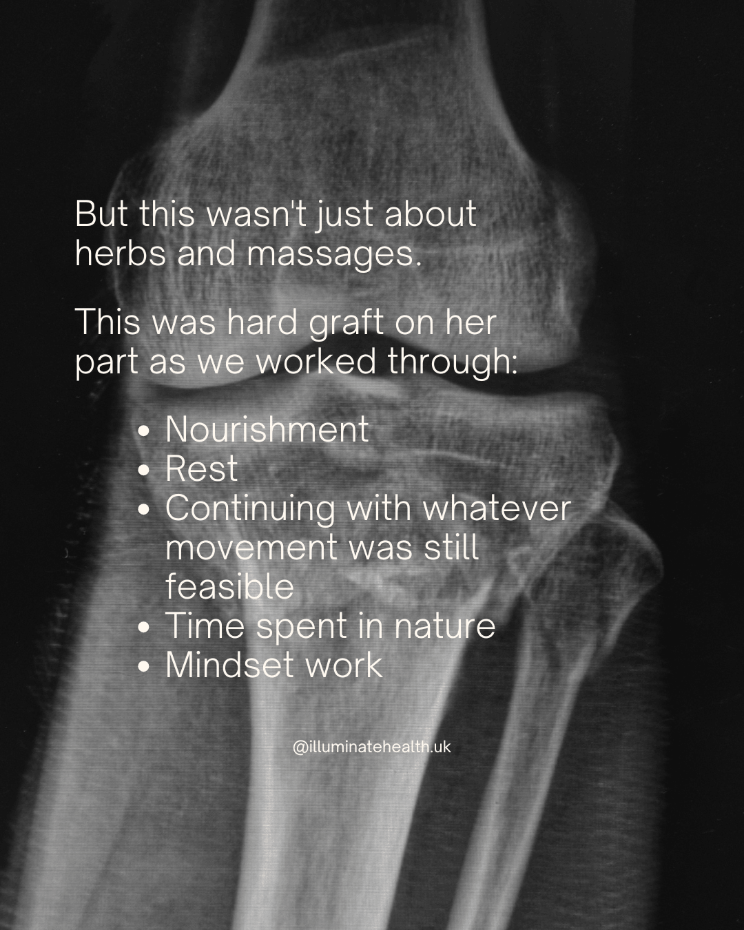 Holistic-approach-to-healing-from-injury.png