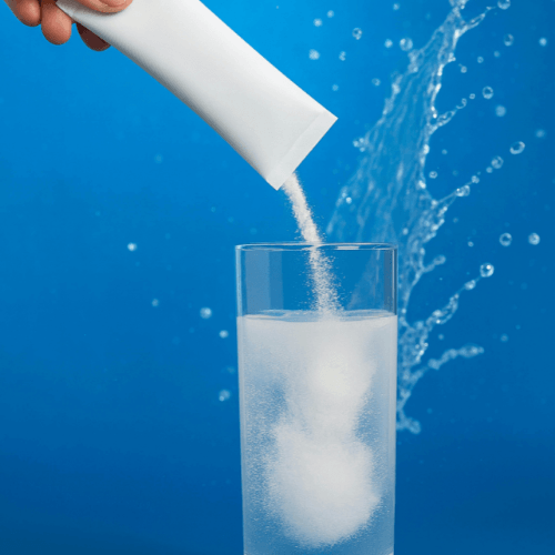 Eat Your Water – The Ayurvedic Approach to Supporting Meaningful Hydration