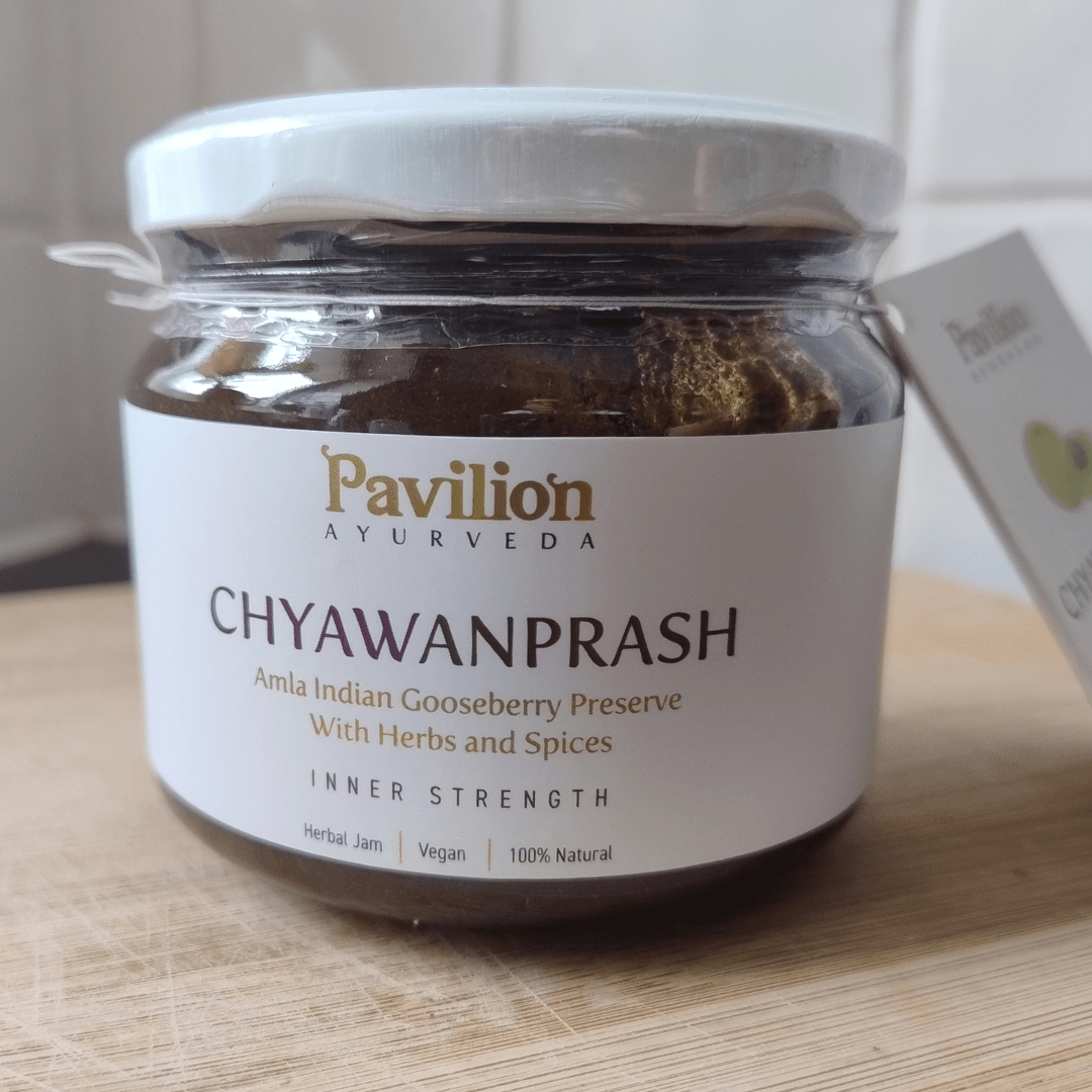 Pavilion-Ayurveda-Chyawanprash.png