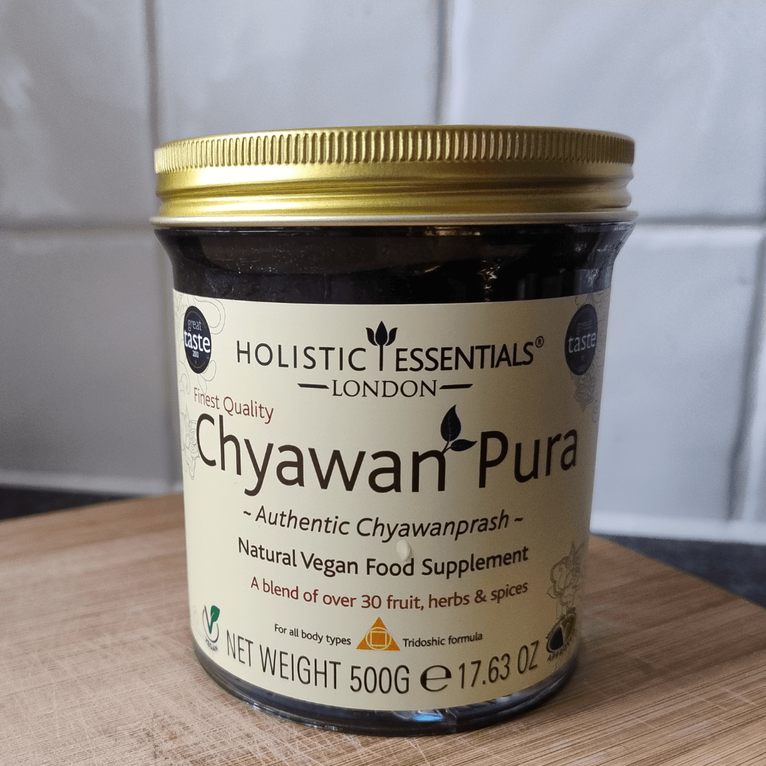 Ayurveda-Pura-Chyawanprash.png