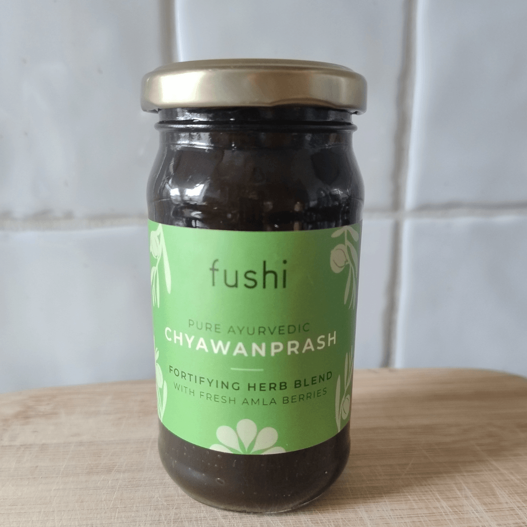 Fushi-Chyawanprash.png