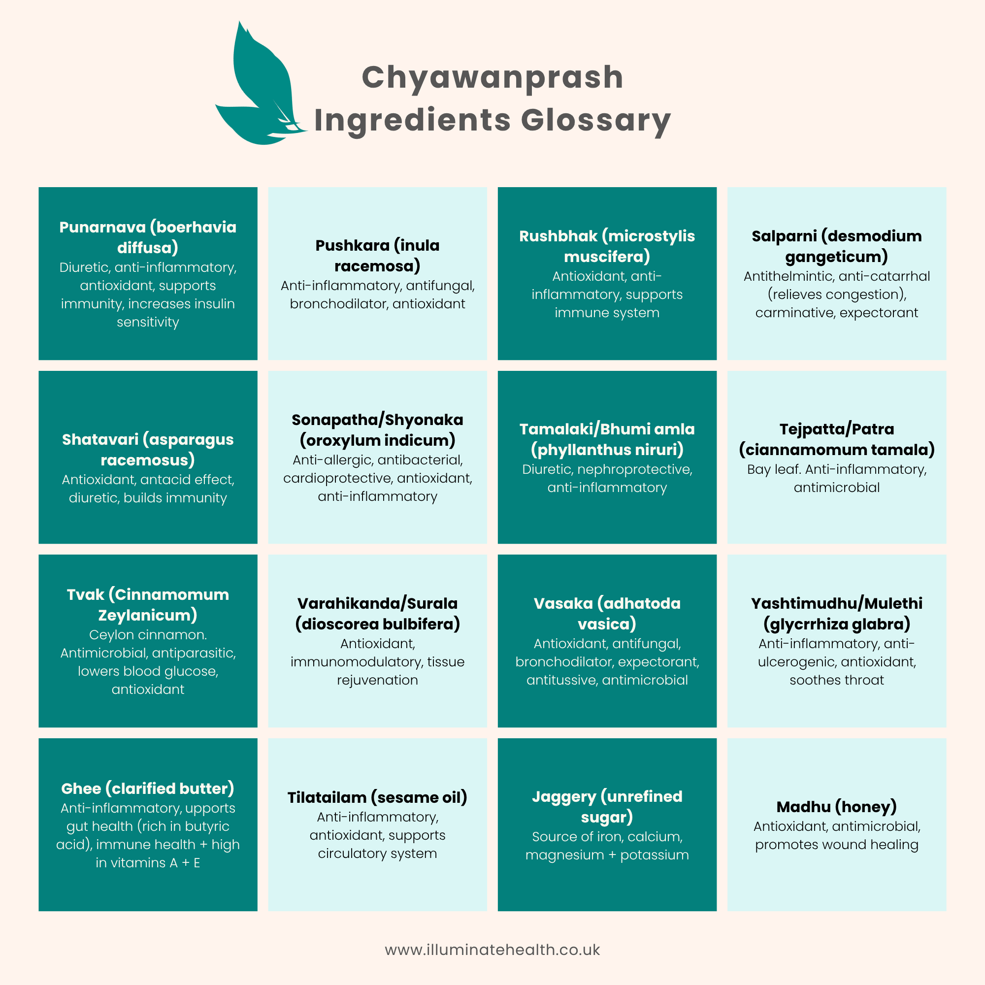Chyawanprash-ingredients-glossary-3.png
