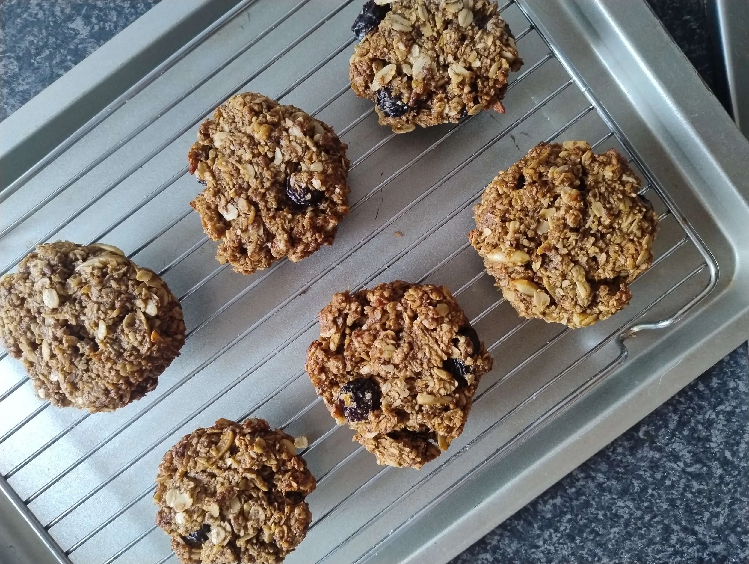 Cosy Hug Me Cookies Recipe