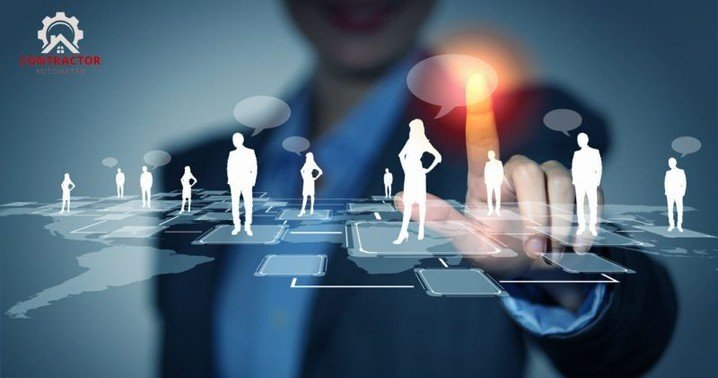 Take Your Remodeling Business to the Next Level with ContractorAutomated
Ready to take your remodeling business to new heights? Discover how ContractorAutomated can help you generate more leads and grow your business. Book your demo today: https://m