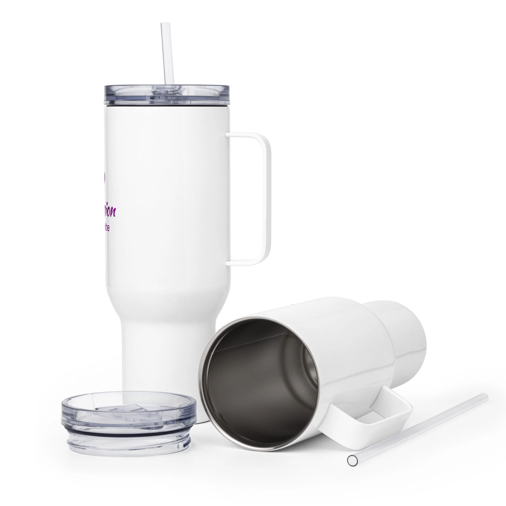 travel-mug-with-a-handle-white-40-oz-front-688913d7051d6.jpg