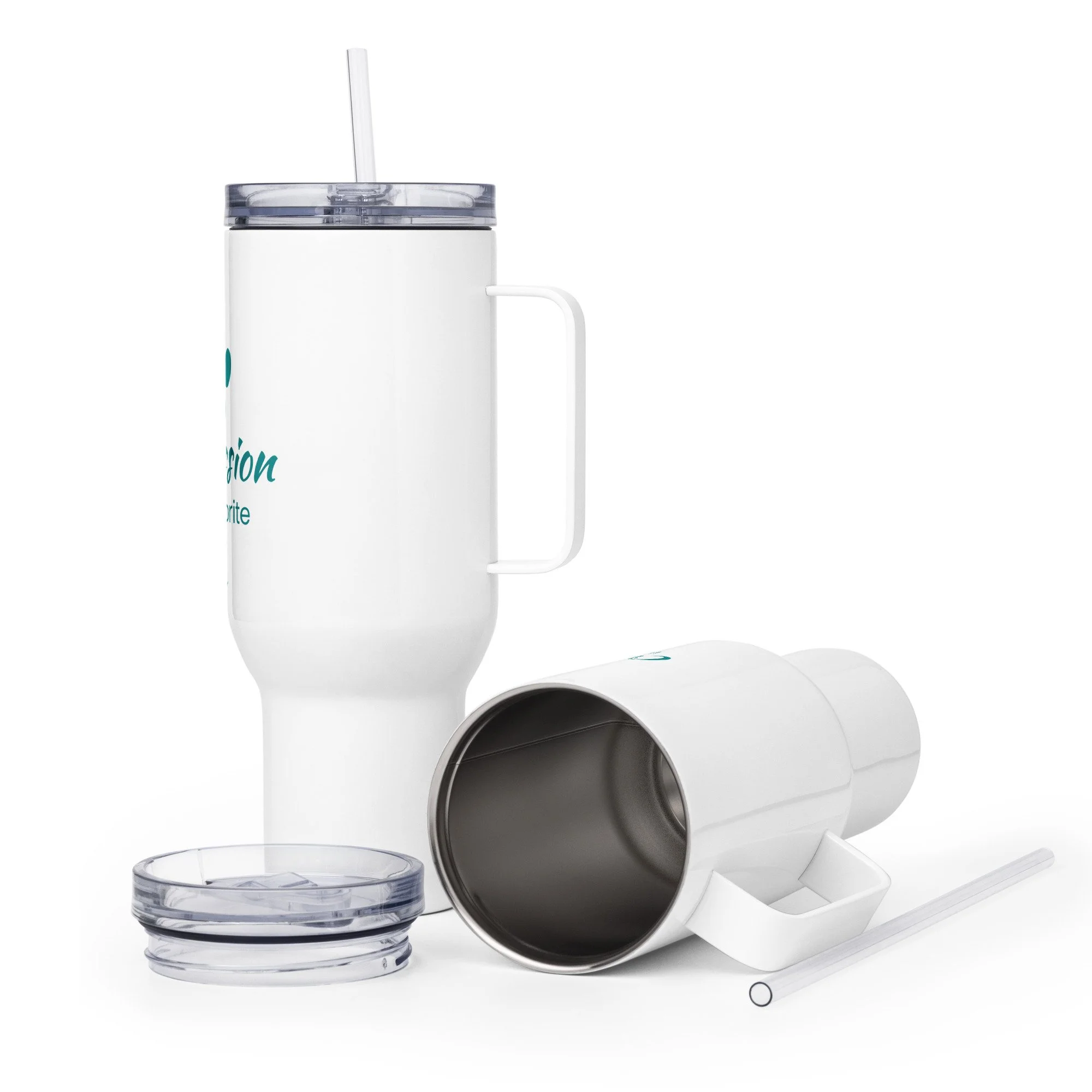 travel-mug-with-a-handle-white-40-oz-front-6889142a984c9.jpg