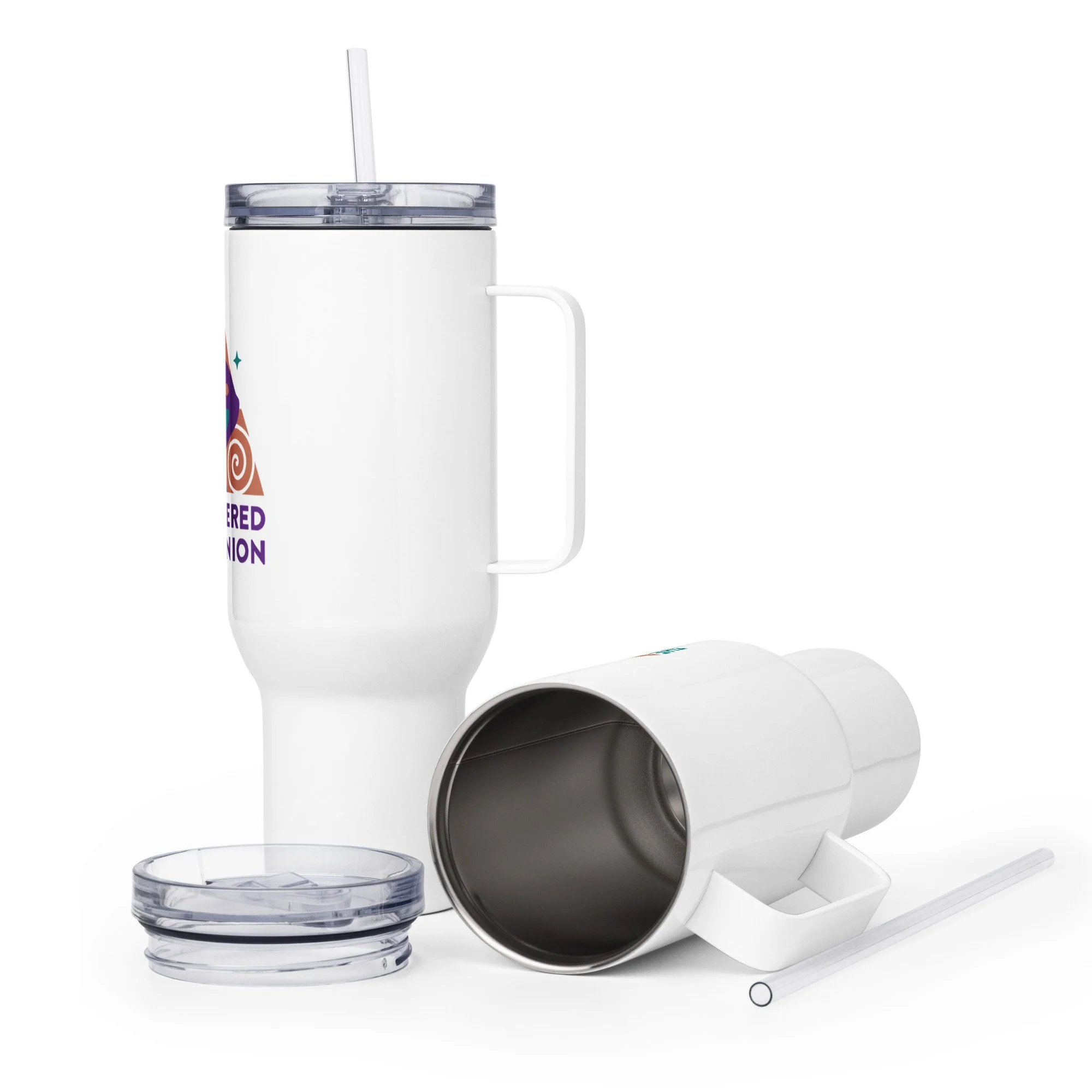 travel-mug-with-a-handle-white-40-oz-front-688914f9642cc.jpg