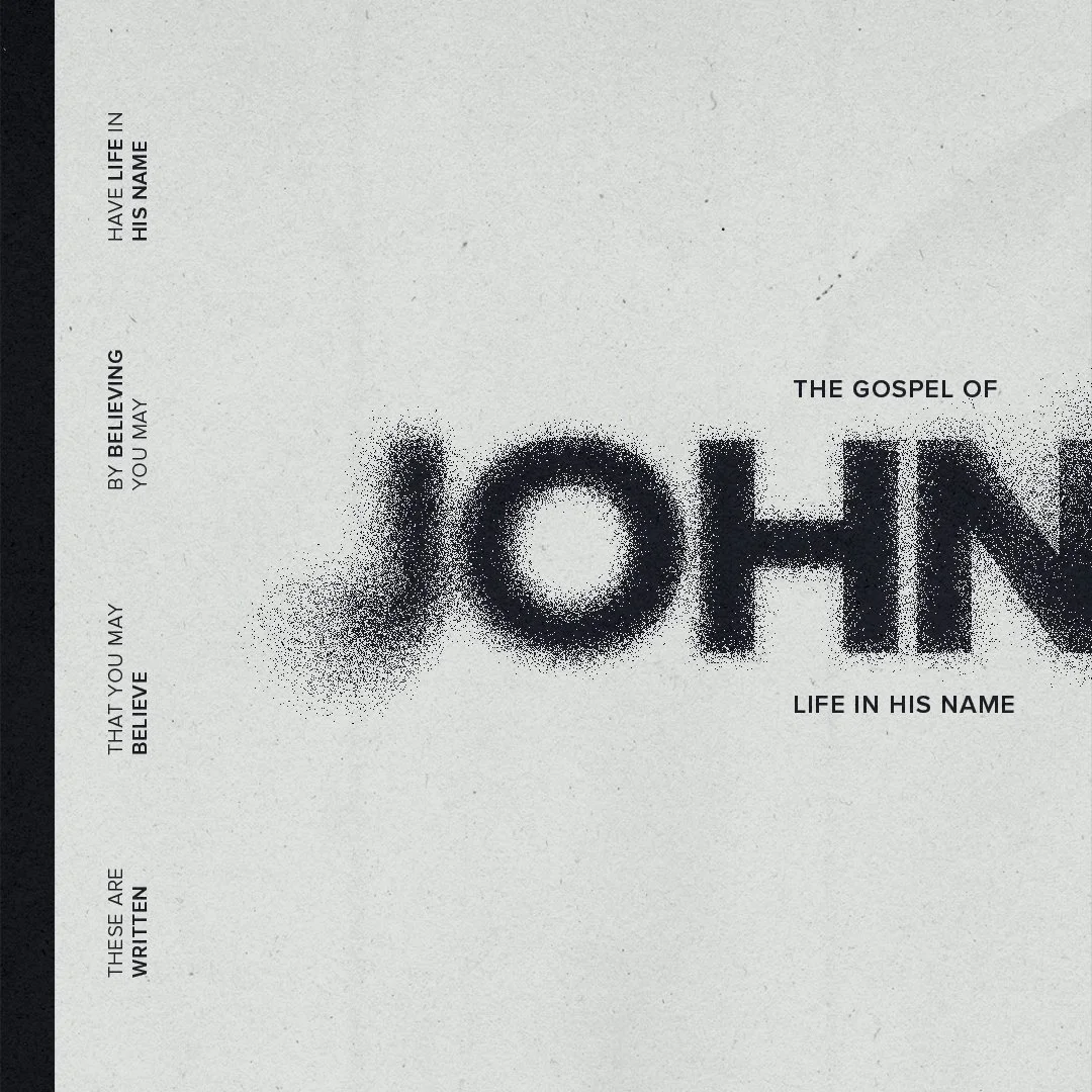 John_1080x1080_White.jpg