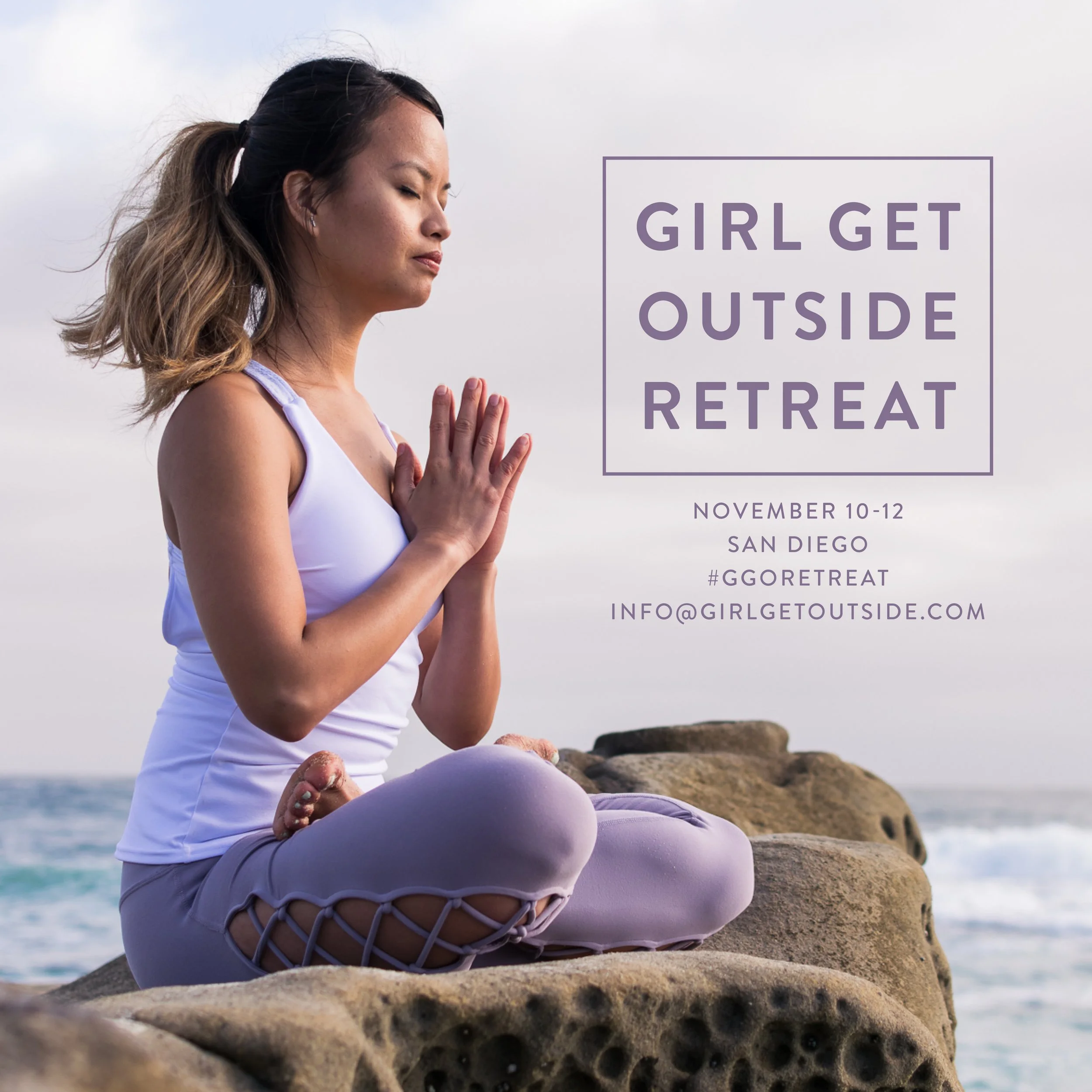 GGO_Retreat Instagram2.jpg