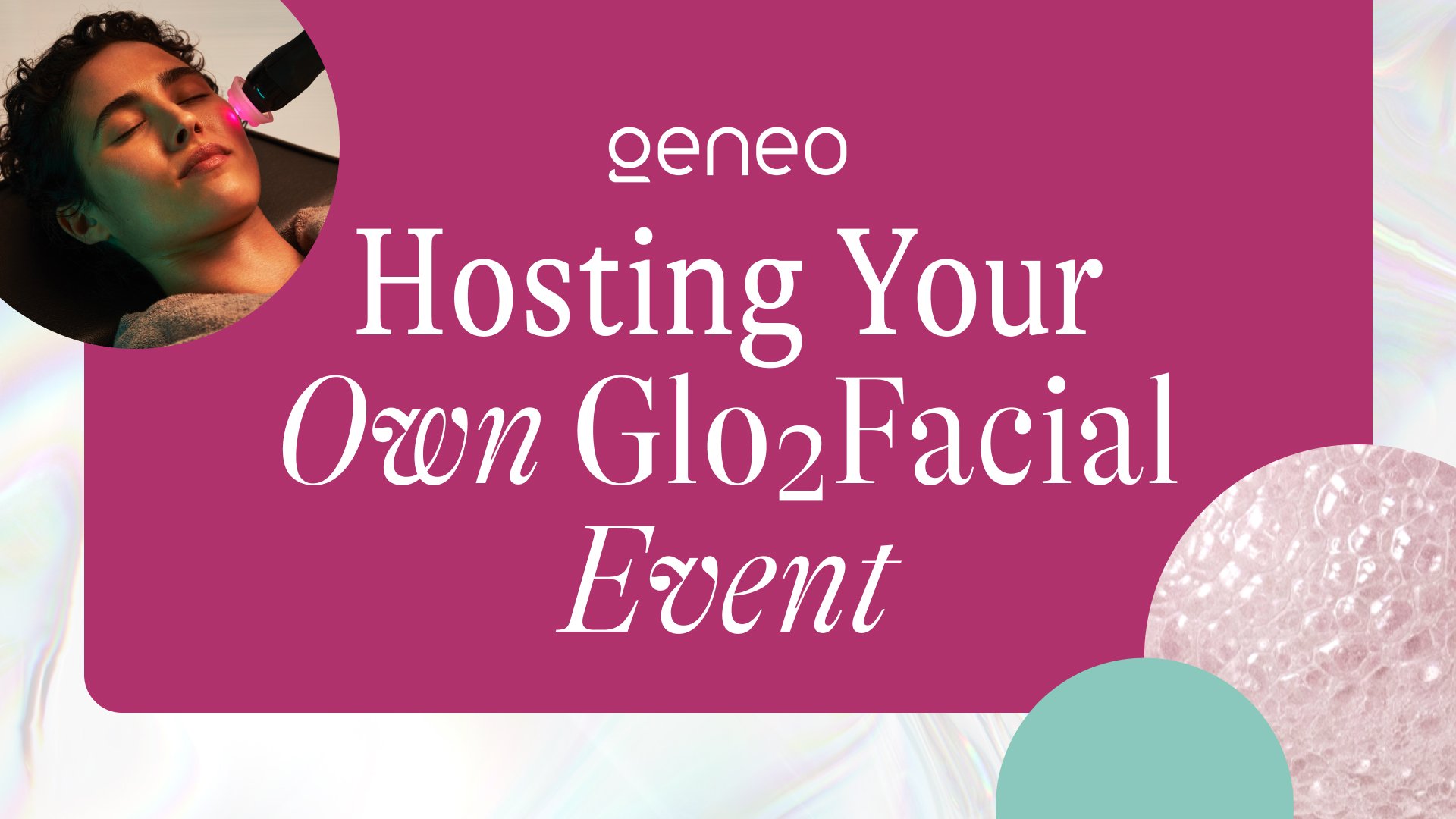 Event in a Box Webinar Image-2.jpg