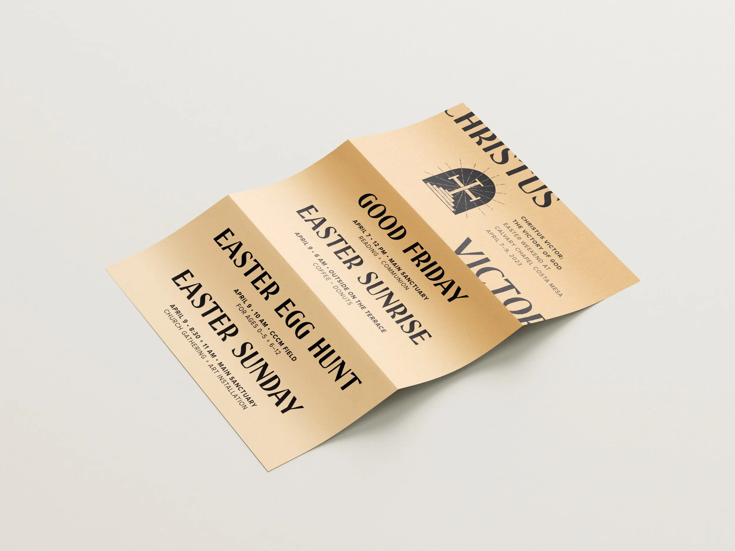 Easter_Invite_01.jpg