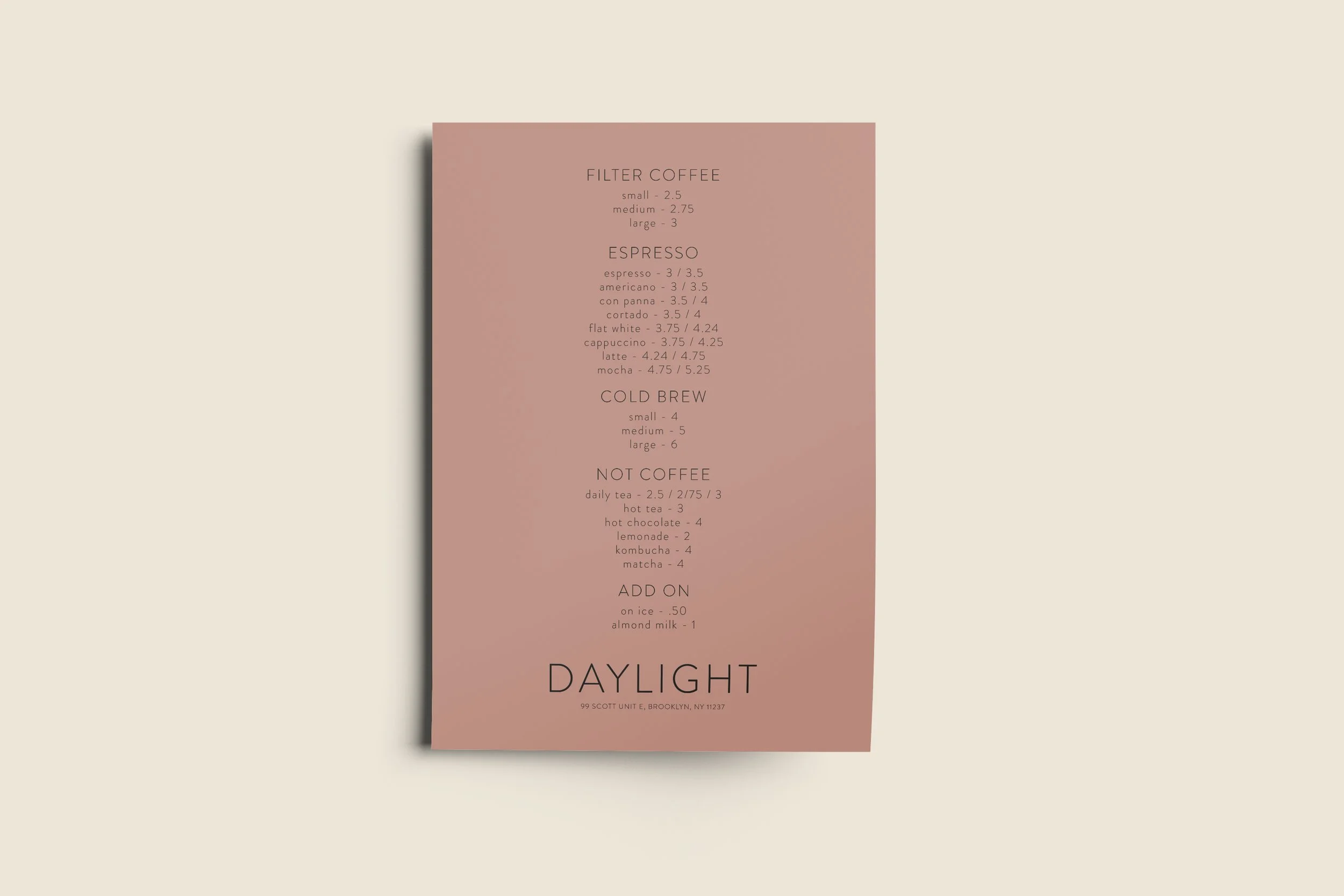 Menu Mockup_Final.jpg