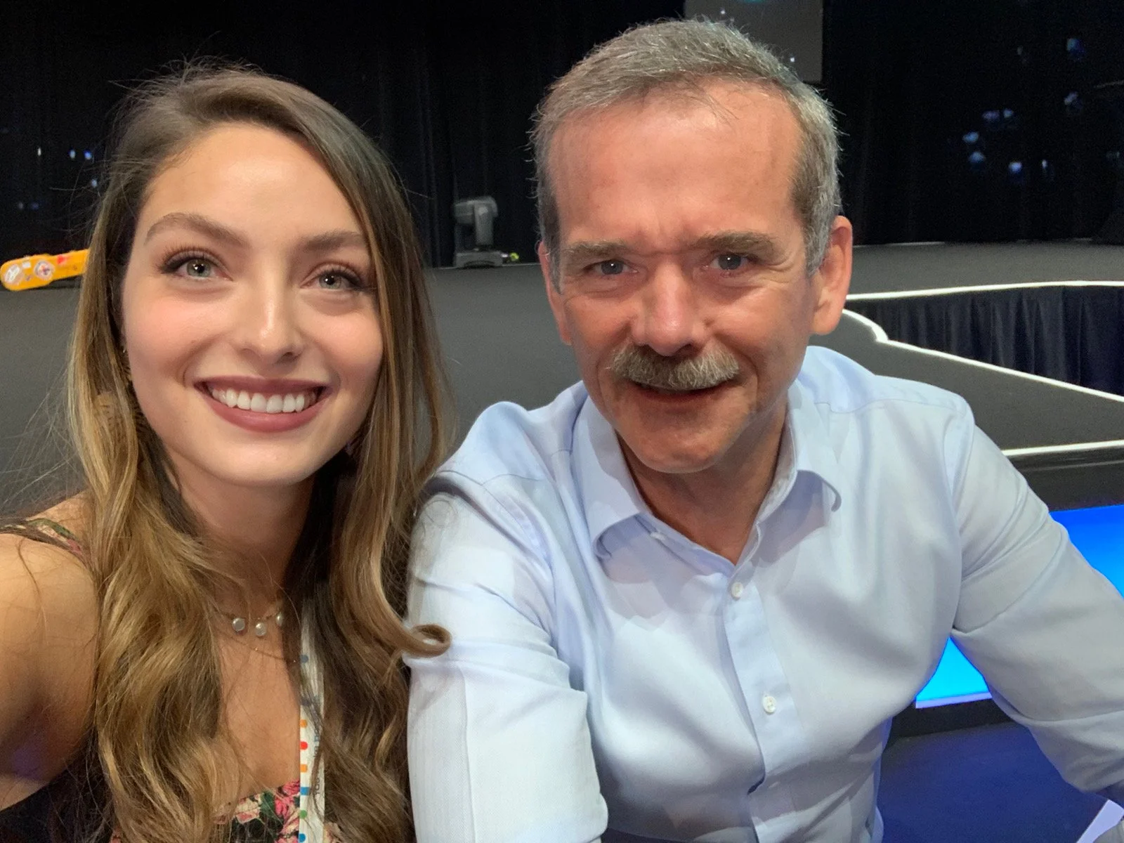 La alquimia del cambio