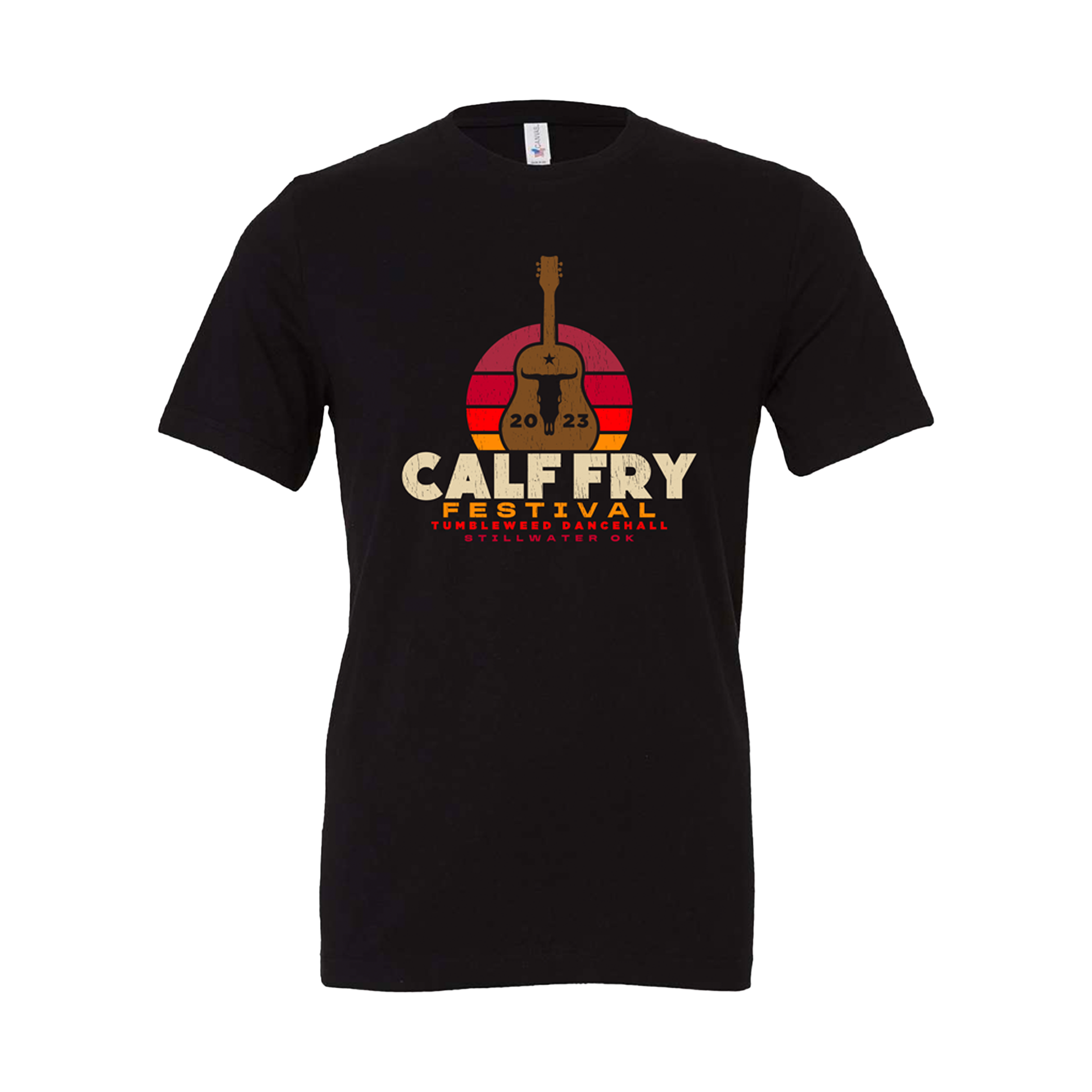 Shop — Calf Fry Festival Official Merchandise Store