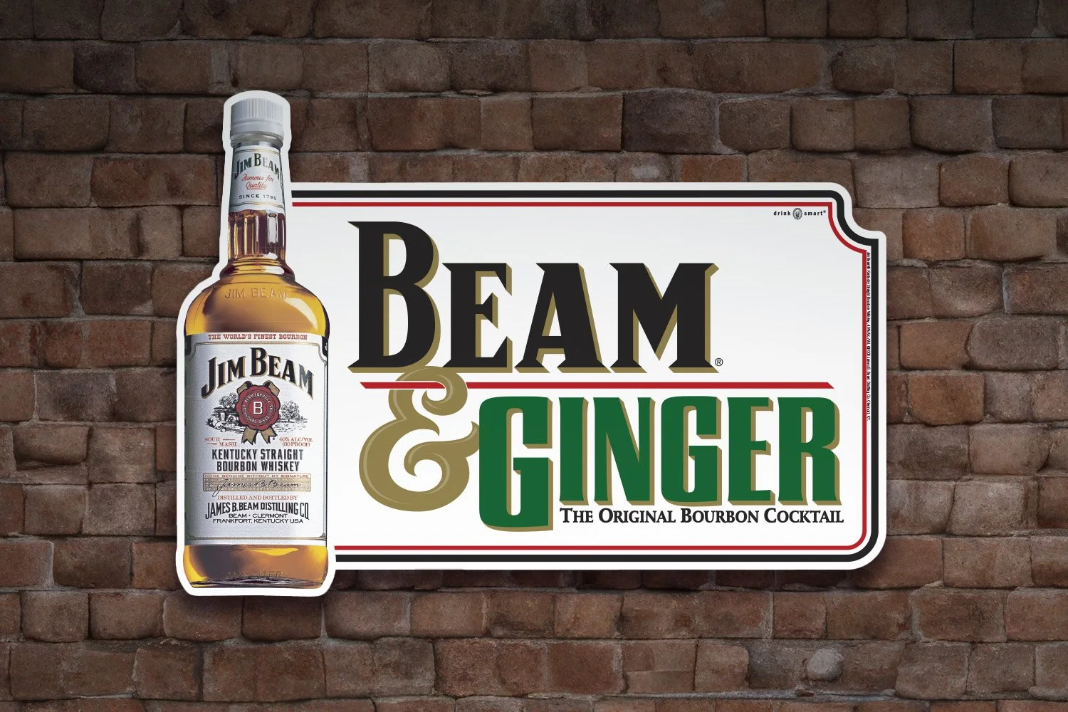 Jim Beam | Activations