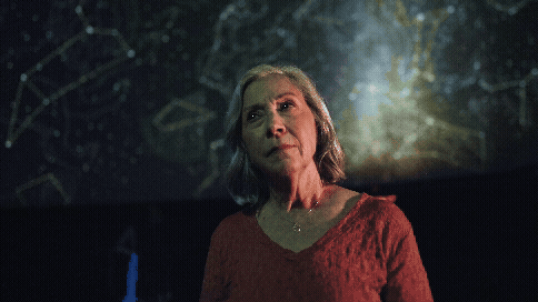 The University of Kansas Health System | What makes us