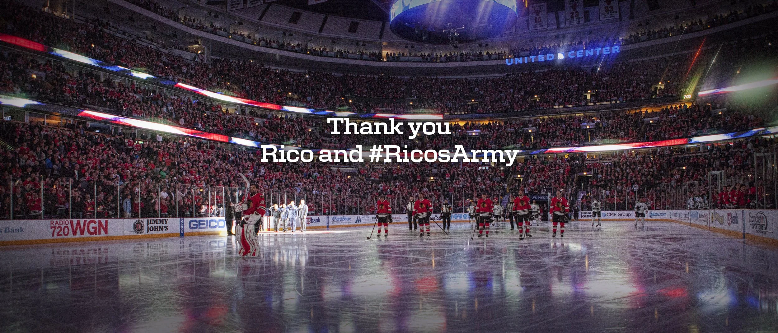 LW_Rico_IMG_Thanks.jpg