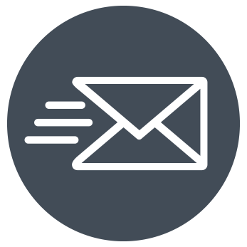 Email Devin Grimes