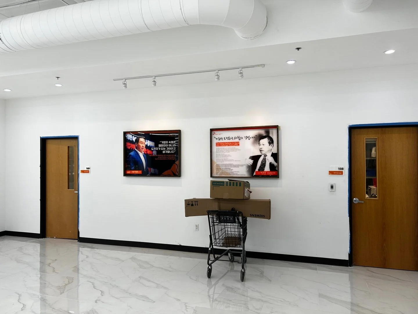 KakaoTalk_Photo_2023-07-24-16-03-55 014.jpeg