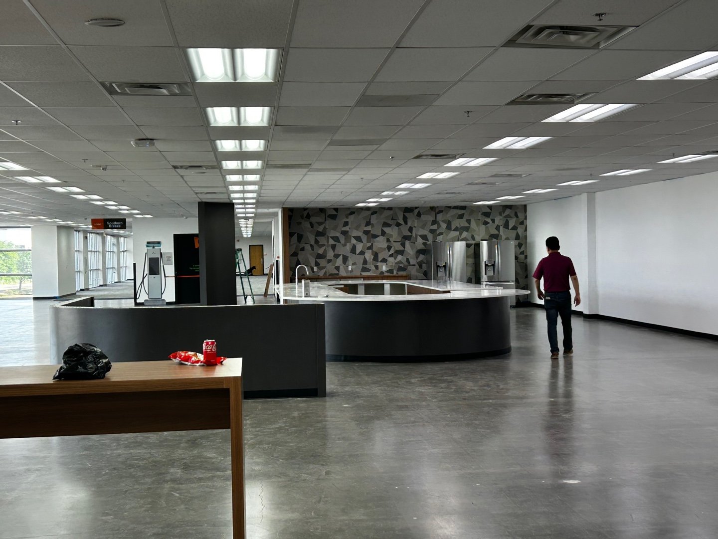 KakaoTalk_Photo_2023-07-24-16-04-12 021.jpeg