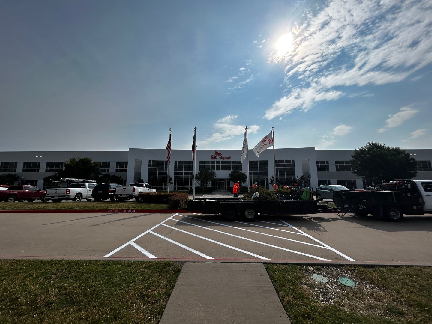 KakaoTalk_Photo_2023-07-24-16-02-41 003.jpeg