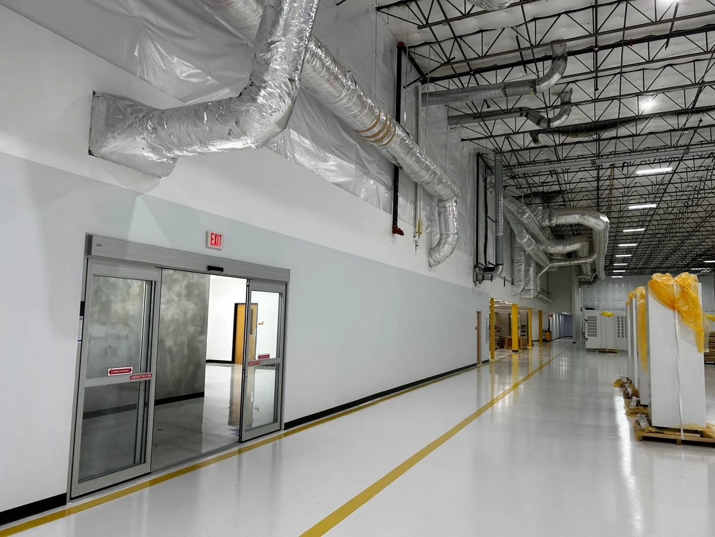 KakaoTalk_Photo_2023-07-24-16-03-30 011.jpeg