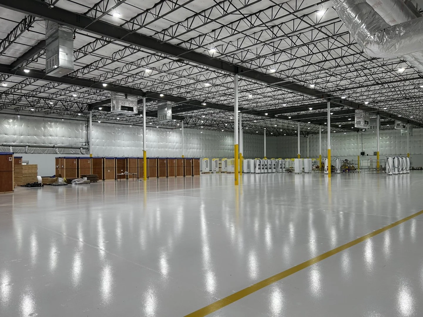 KakaoTalk_Photo_2023-07-24-16-03-49 013.jpeg