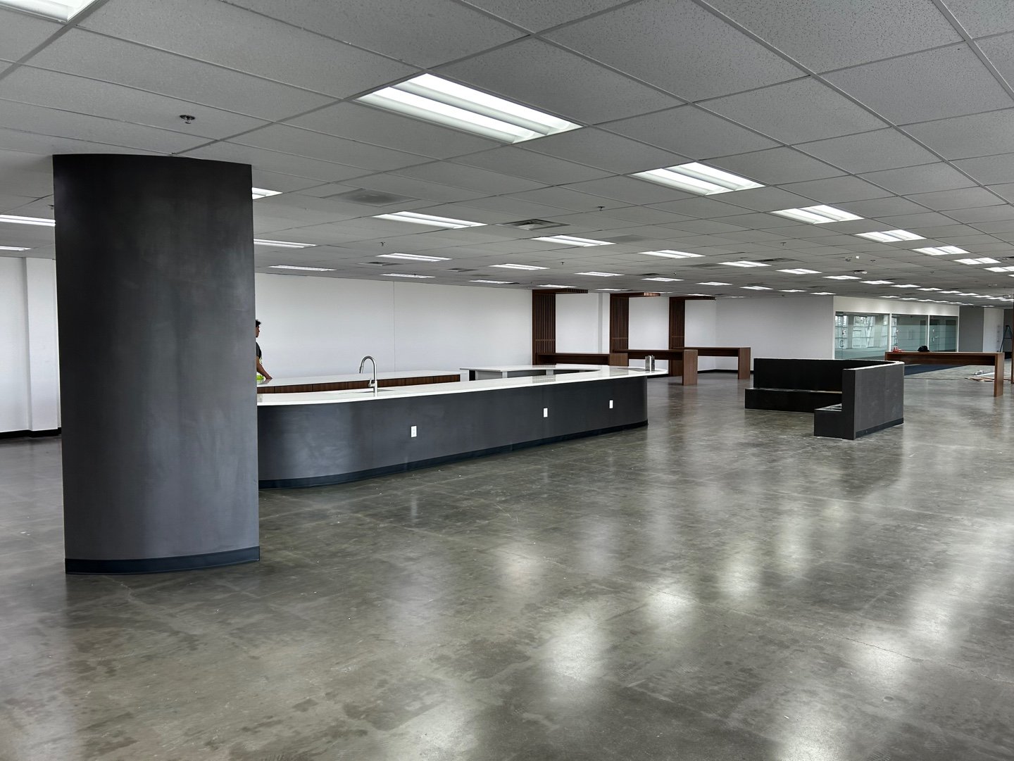 KakaoTalk_Photo_2023-07-24-16-04-27 023.jpeg