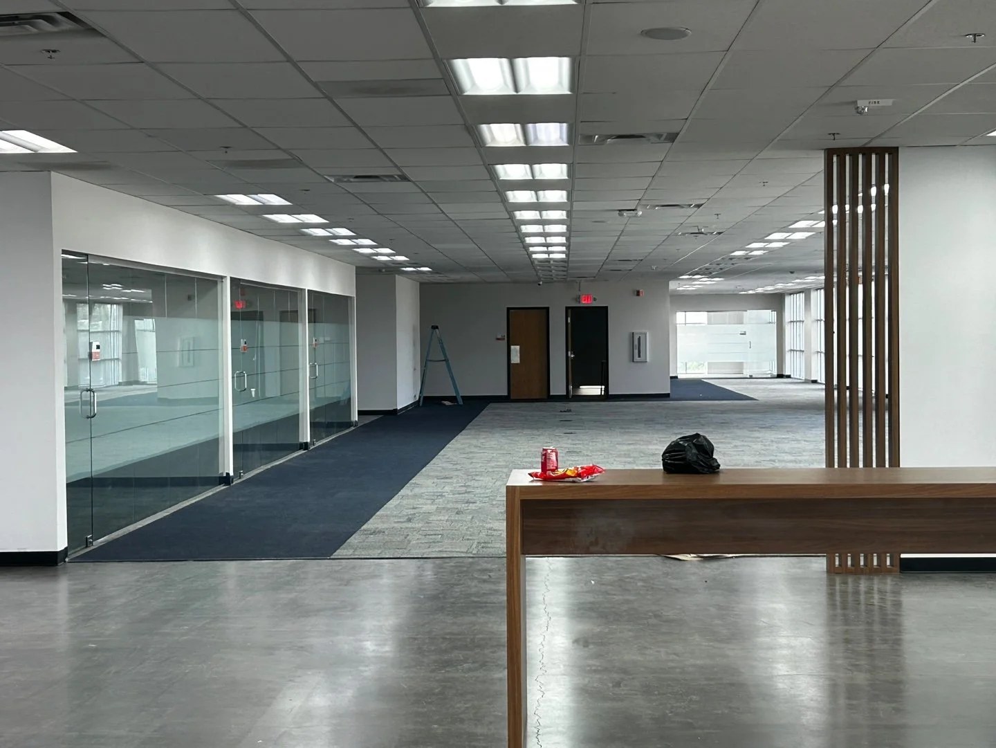 KakaoTalk_Photo_2023-07-24-16-04-09 020.jpeg