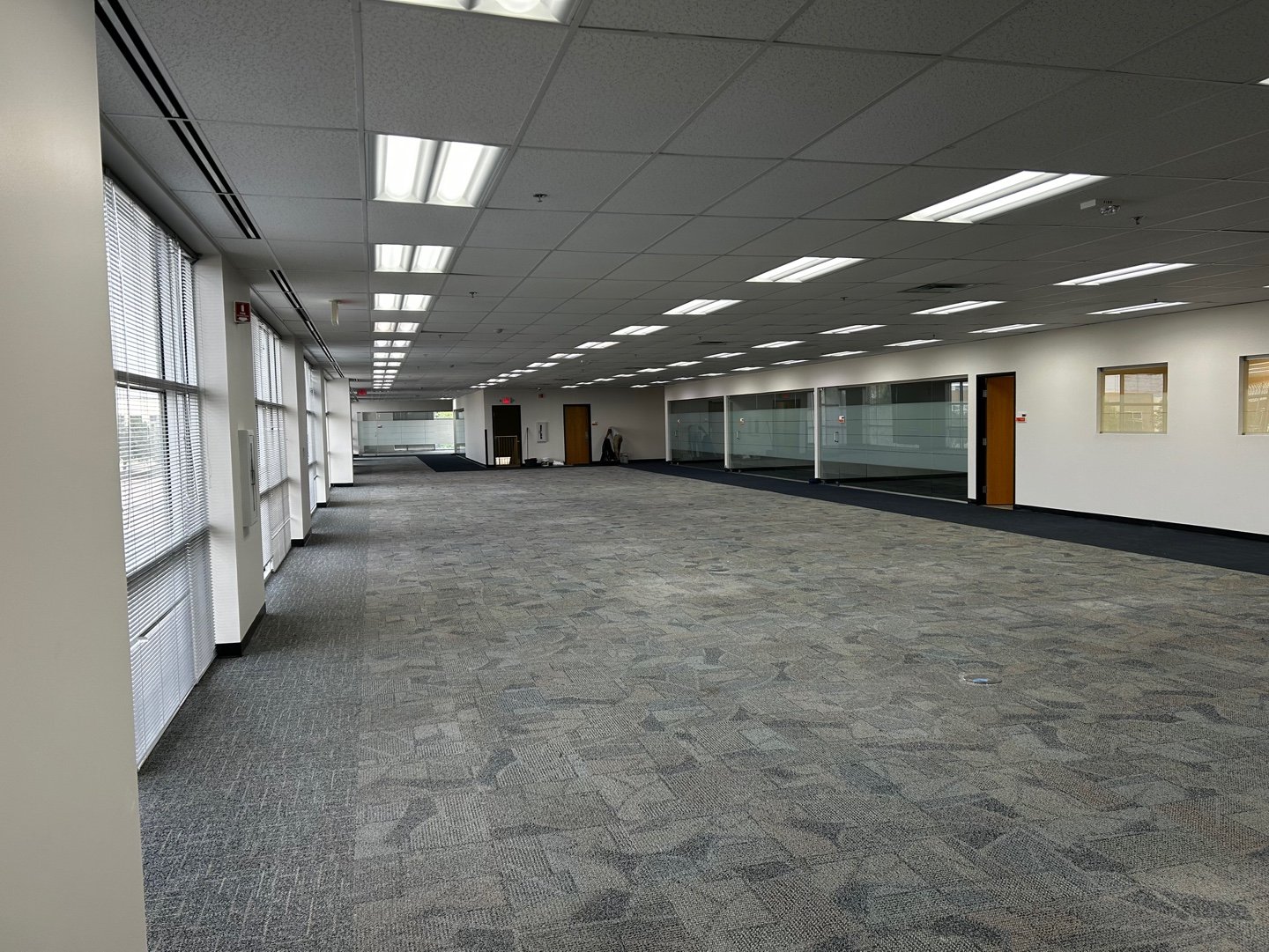 KakaoTalk_Photo_2023-07-24-16-04-34 025.jpeg