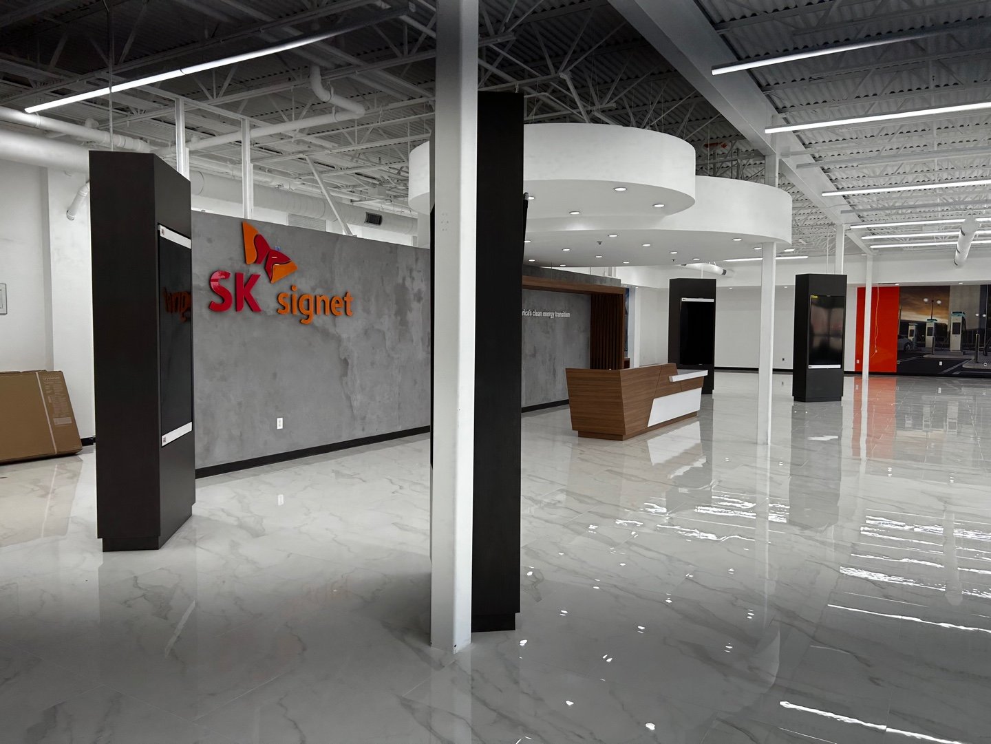 KakaoTalk_Photo_2023-07-24-16-04-06 019.jpeg