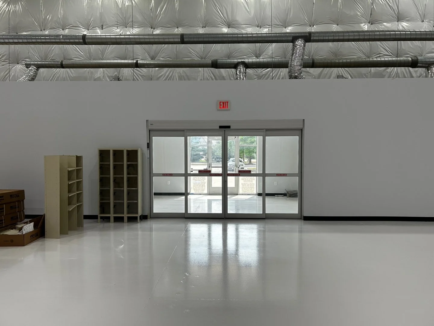 KakaoTalk_Photo_2023-07-24-16-03-19 009.jpeg