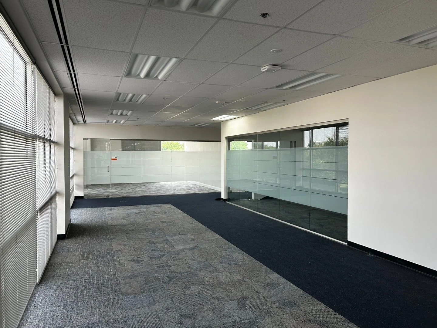 KakaoTalk_Photo_2023-07-24-16-04-39 027.jpeg