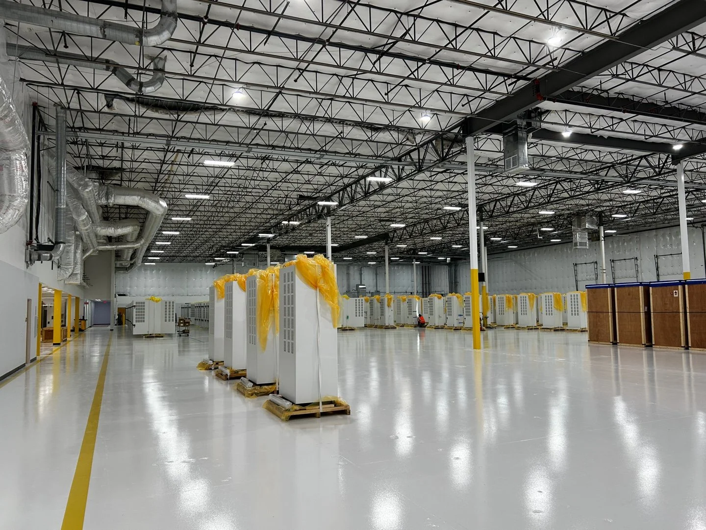 KakaoTalk_Photo_2023-07-24-16-03-43 012.jpeg