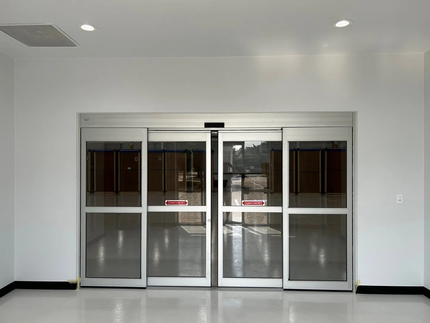 KakaoTalk_Photo_2023-07-24-16-03-10 008.jpeg