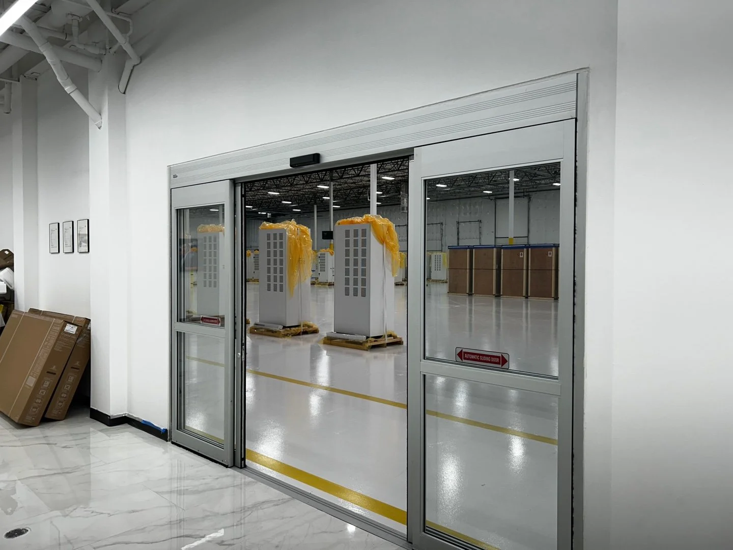 KakaoTalk_Photo_2023-07-24-16-03-56 015.jpeg