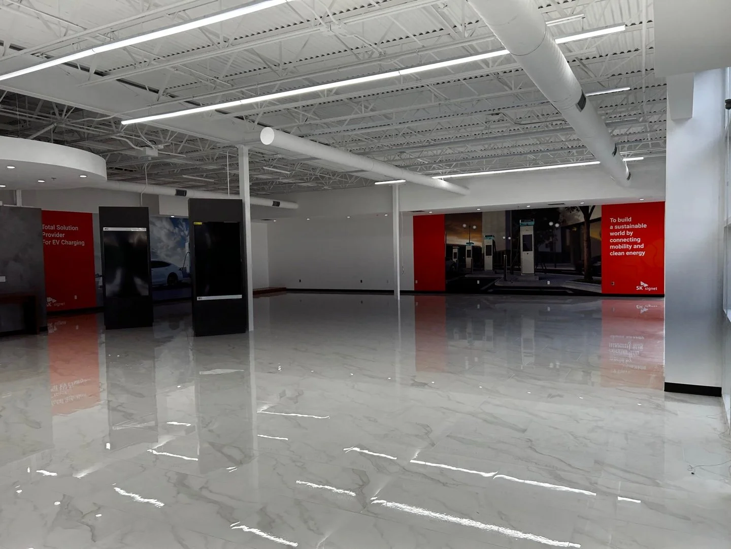 KakaoTalk_Photo_2023-07-24-16-04-03 018.jpeg