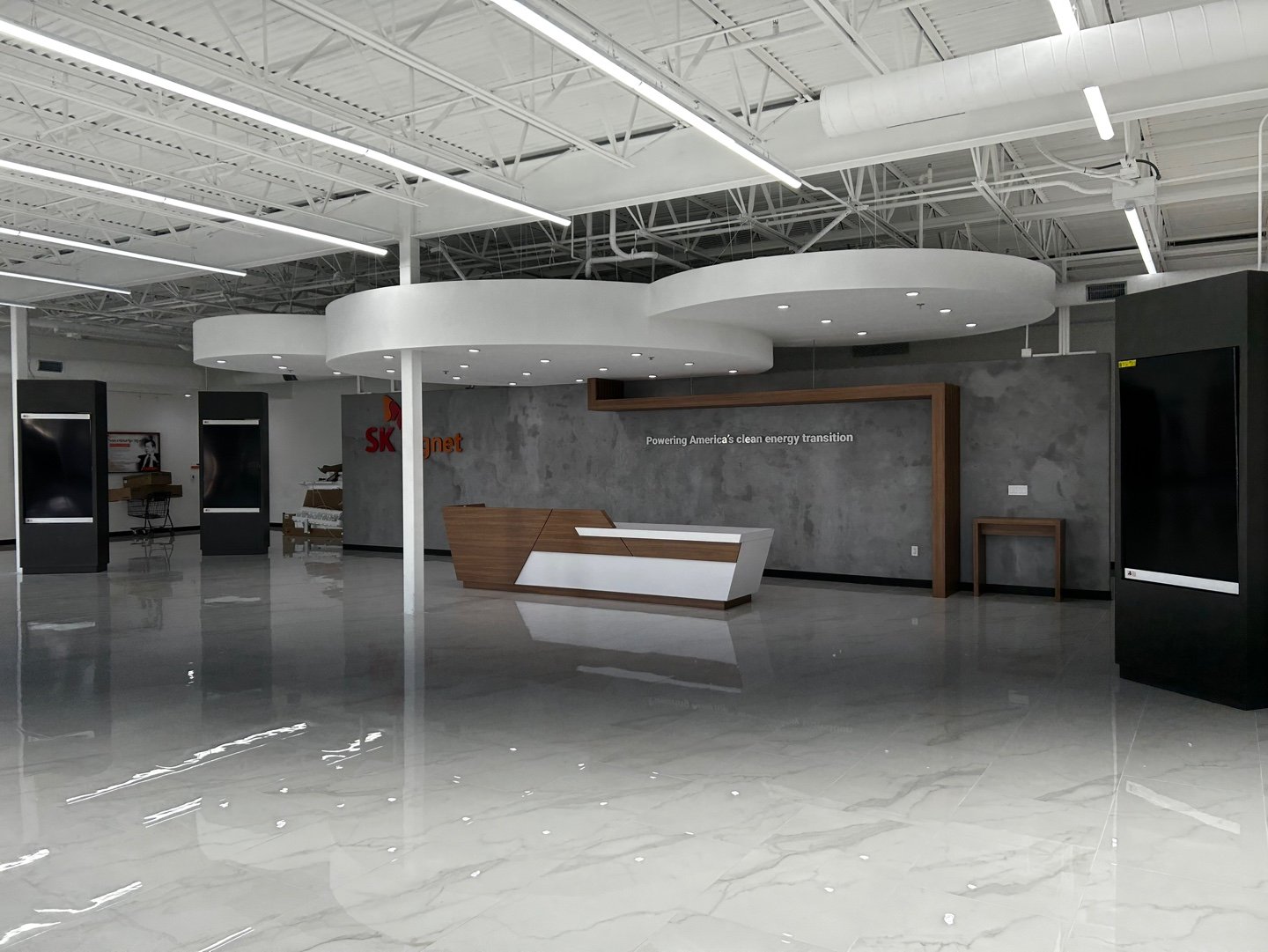 KakaoTalk_Photo_2023-07-24-16-04-00 017.jpeg