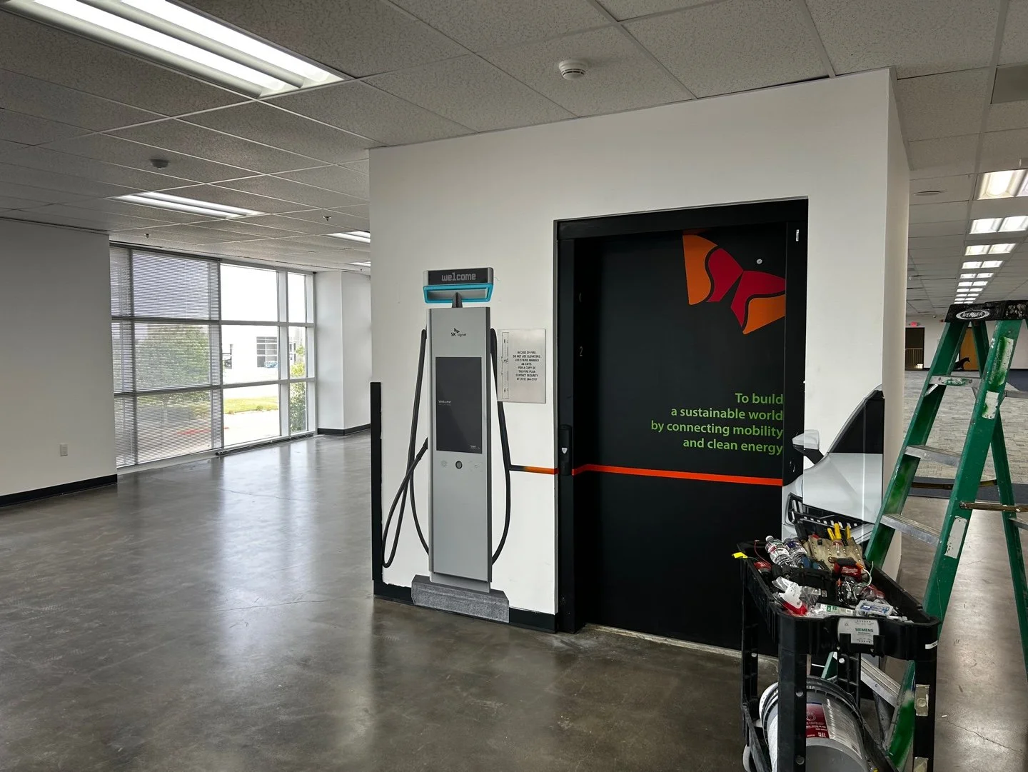 KakaoTalk_Photo_2023-07-24-16-04-30 024.jpeg