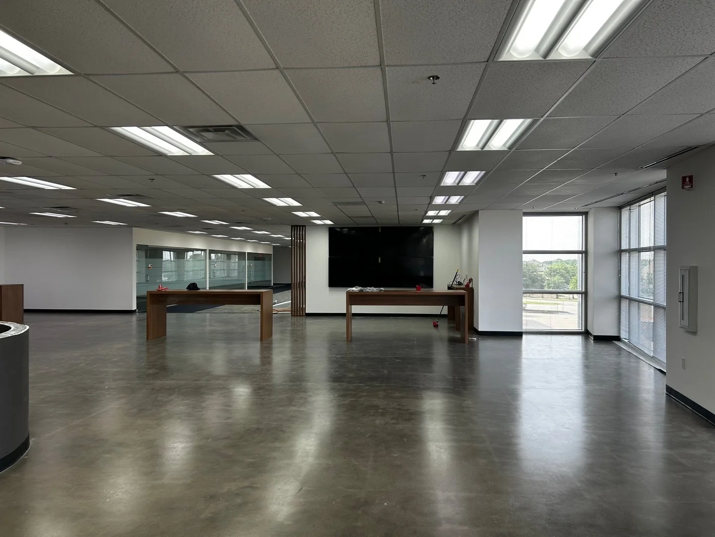 KakaoTalk_Photo_2023-07-24-16-04-21 022.jpeg