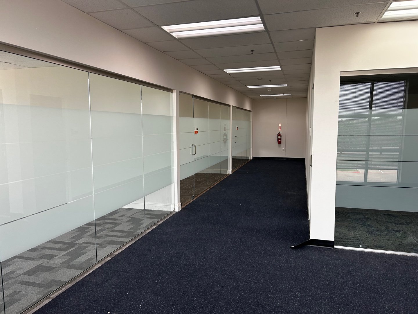 KakaoTalk_Photo_2023-07-24-16-04-36 026.jpeg