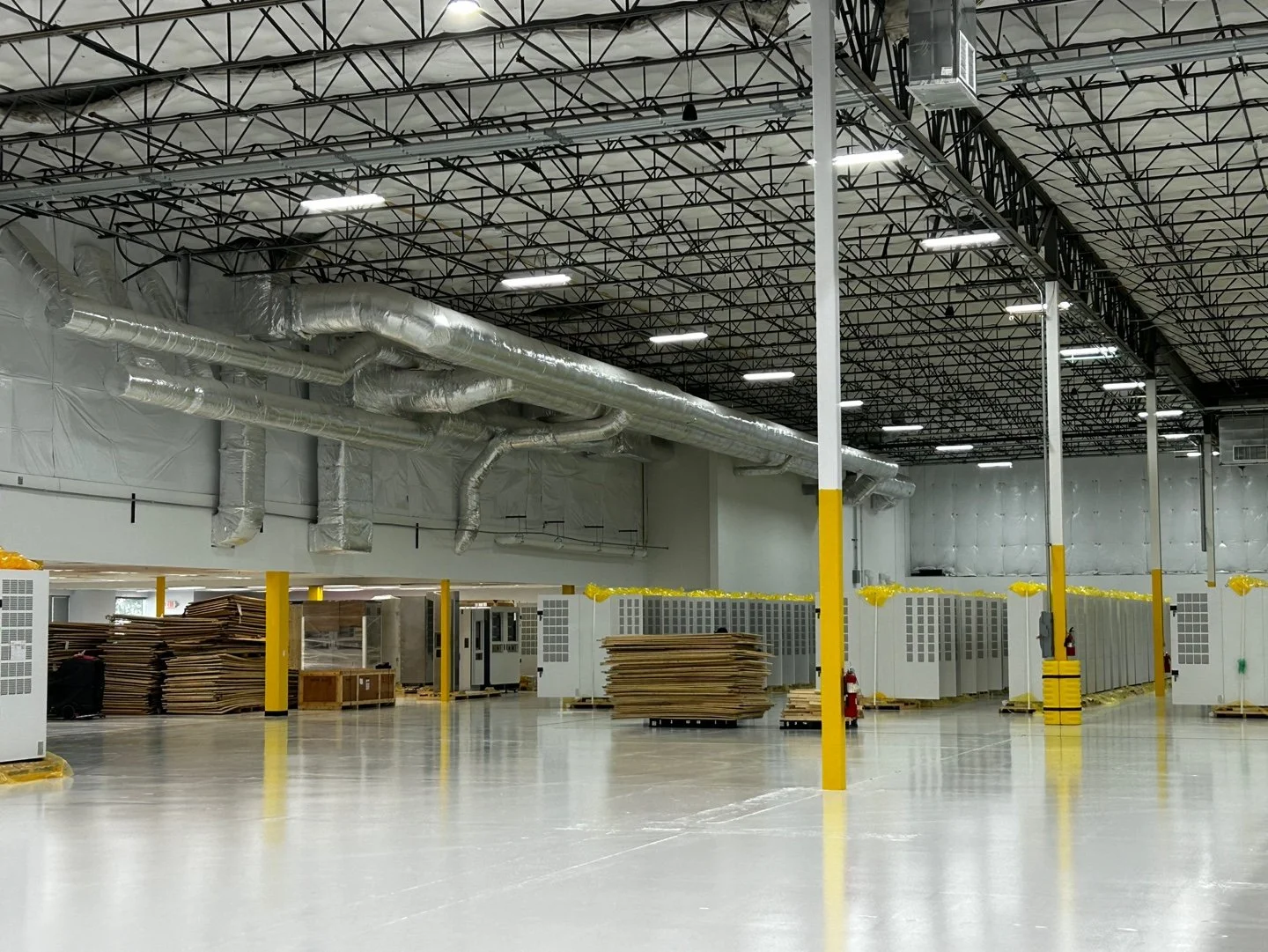 KakaoTalk_Photo_2023-07-24-16-02-55 005.jpeg