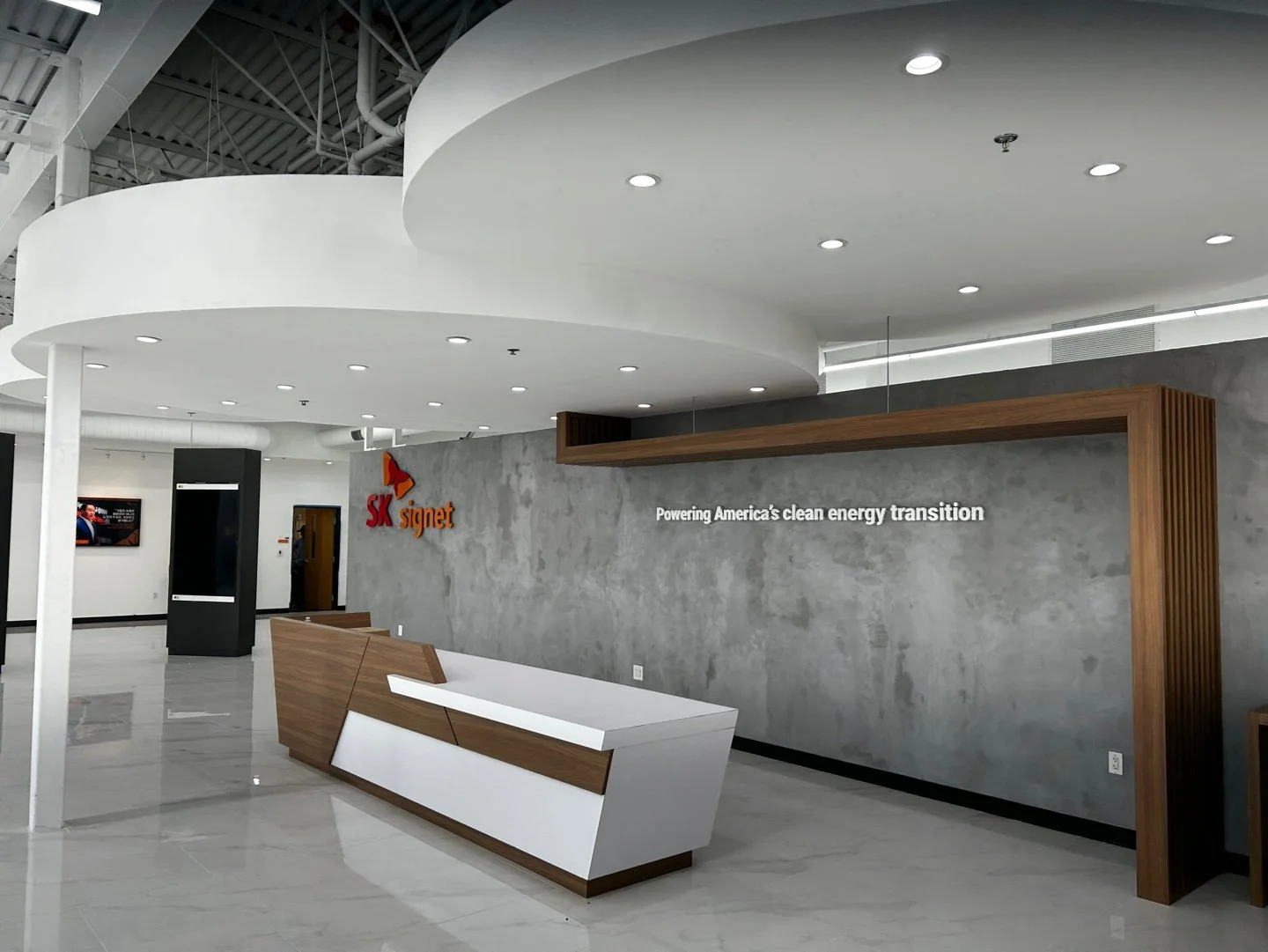 KakaoTalk_Photo_2023-07-24-16-03-58 016.jpeg