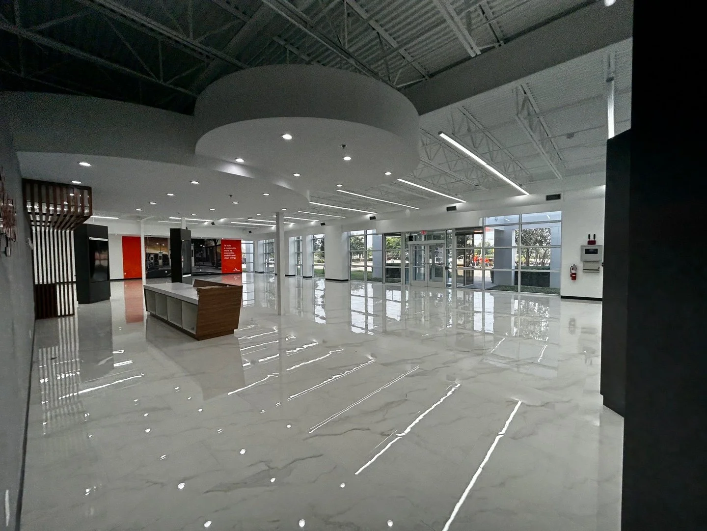 KakaoTalk_Photo_2023-07-24-16-02-36 002.jpeg