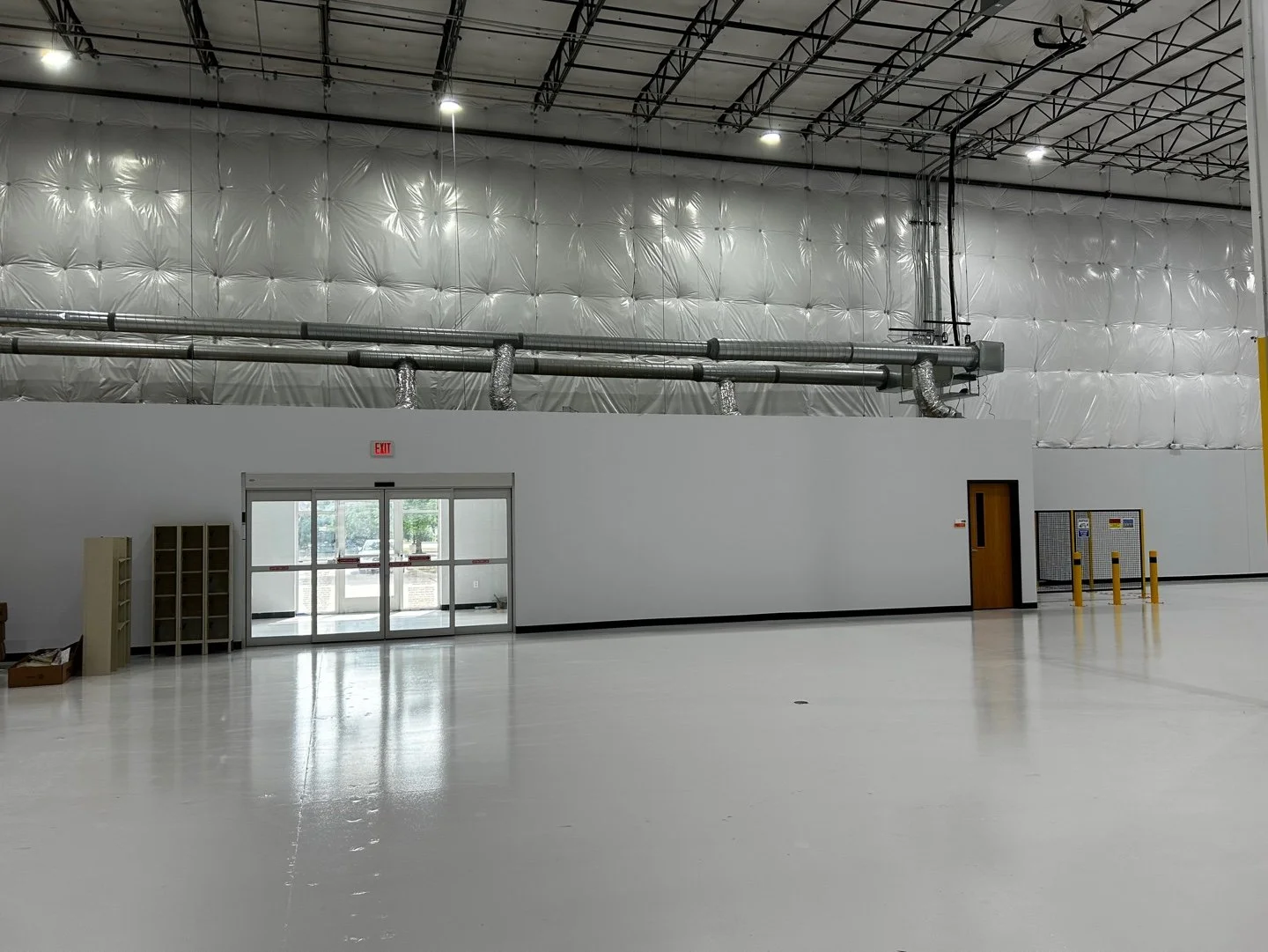 KakaoTalk_Photo_2023-07-24-16-03-28 010.jpeg