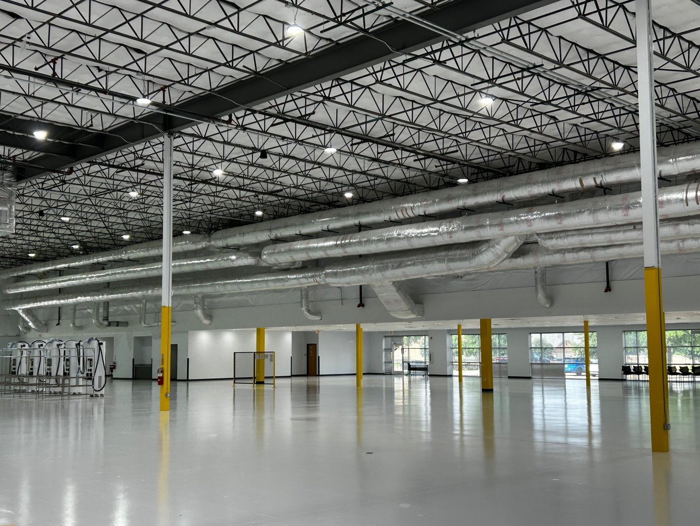 KakaoTalk_Photo_2023-07-24-16-03-01 006.jpeg