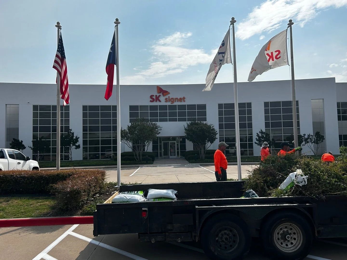 KakaoTalk_Photo_2023-07-24-16-02-48 004.jpeg