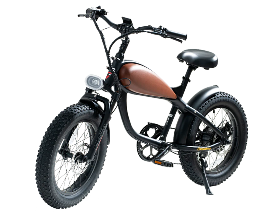 mini cheetah 3.png