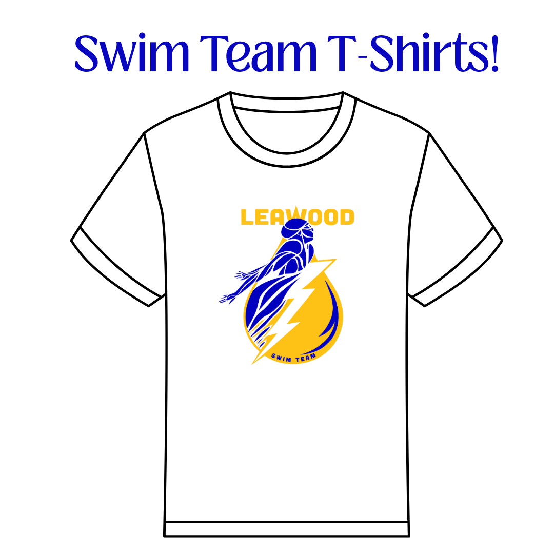 SWIM COACH ASSISTANCE (4).png